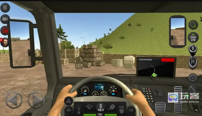 ��������ģ��2025�ٷ�����