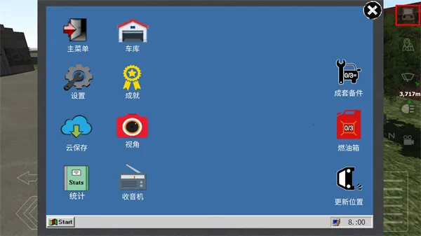 ��������ģ��2025�ٷ�����