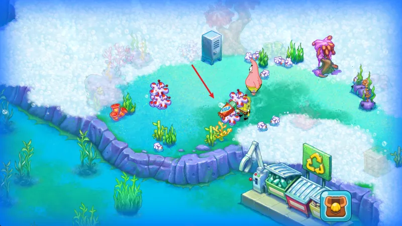 ���౦��ð�չ�������(���౦��ð����Ϸ)