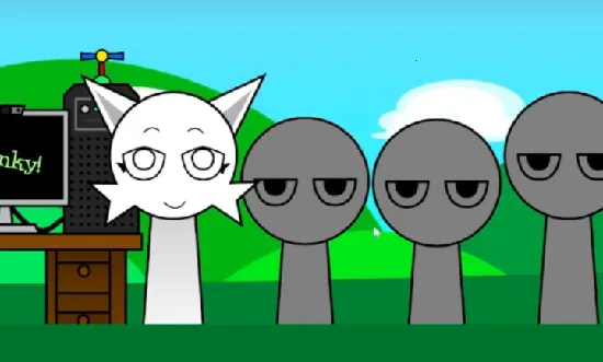 �������ɵ��ģ��(���ֽ�����Ϸ)v1.0 ��׿���ͼ