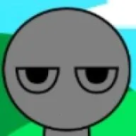 �������ɵ��ģ��(���ֽ�����Ϸ)