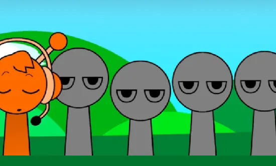 �������ɵ��ģ��(���ֽ�����Ϸ)v1.0 ��׿���ͼ