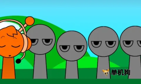 �������ɵ��ģ��(���ֽ�����Ϸ)v1.0 ��׿���ͼ