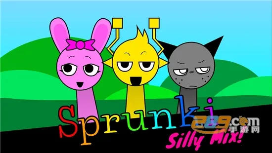 �������ɵ��ģ��(���ֽ�����Ϸ)