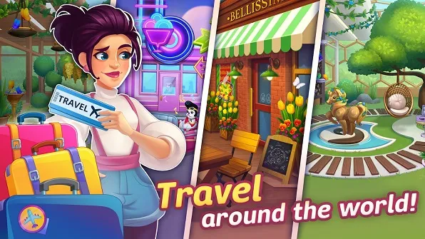 ����ֳ�����2025���°汾v0.42.0.17 �ٷ������ͼ