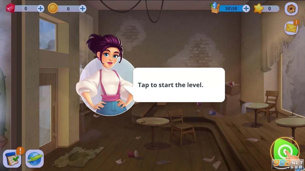 ����ֳ�����2025���°汾v0.42.0.17 �ٷ������ͼ