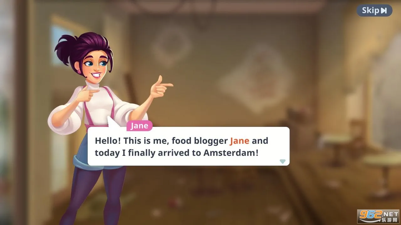 ����ֳ�����2025���°汾v0.42.0.17 �ٷ������ͼ