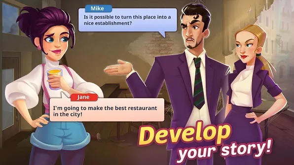 ����ֳ�����2025���°汾v0.42.0.17 �ٷ������ͼ