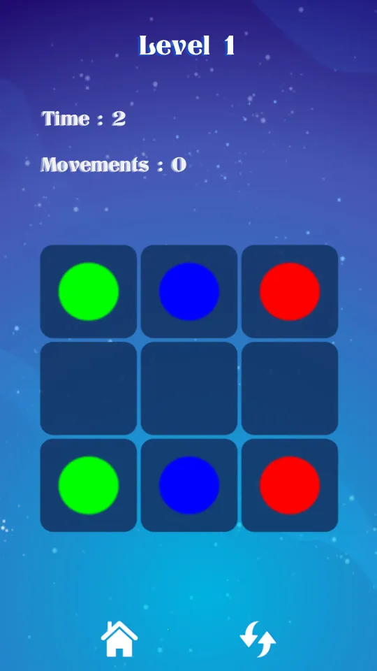 ��������2025���ذ�װv1.0 ��Ѱ��ͼ