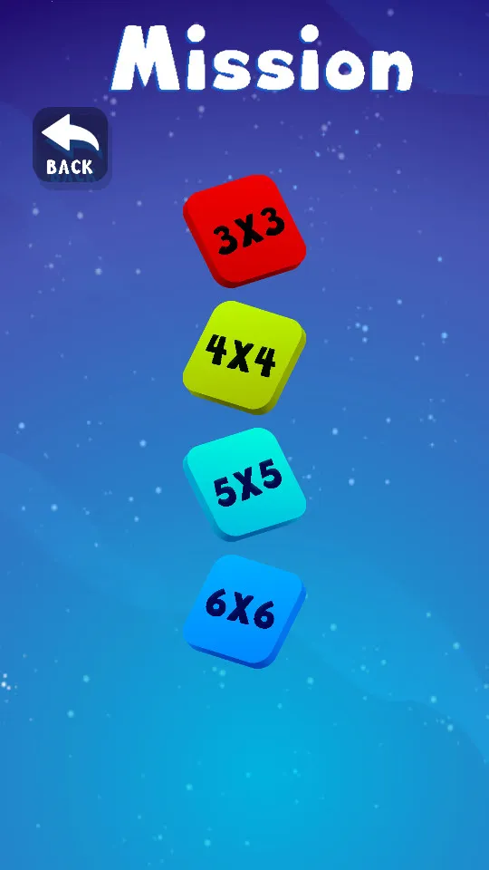 ��������2025���ذ�װv1.0 ��Ѱ��ͼ