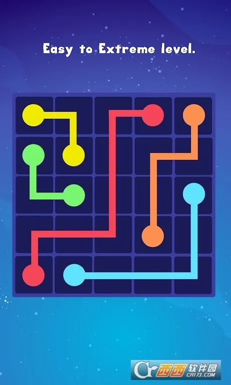 ��������2025���ذ�װv1.0 ��Ѱ��ͼ