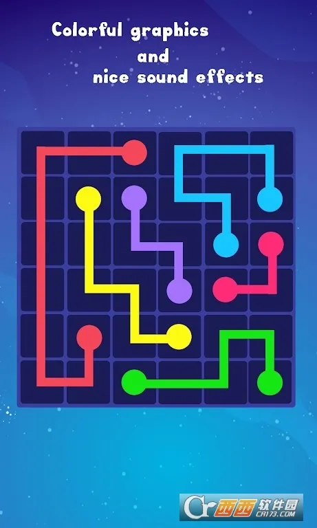 ��������2025���ذ�װv1.0 ��Ѱ��ͼ