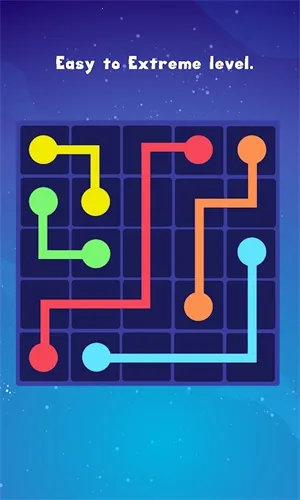 将点连接2025下载安装 将点连接2025下载安装