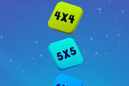 将点连接2025下载安装 将点连接2025下载安装