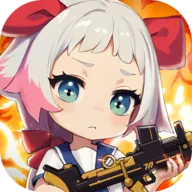 �ξ���ʧ֮��(��붯�������)v1.6.733 �ٷ�����