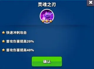 �ξ���ʧ֮��(��붯�������)