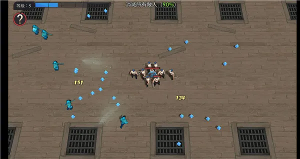 ������½���䵺(ð�ղ�����Ϸ)