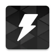 ��Ӱ�ӽ�(Ӱ����Դ���Ź���)v7.3.5 ��׿��