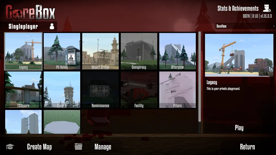 Gɳ�г�޳��(��������ģ����Ϸ)v16.0.16 �ٷ������ͼ