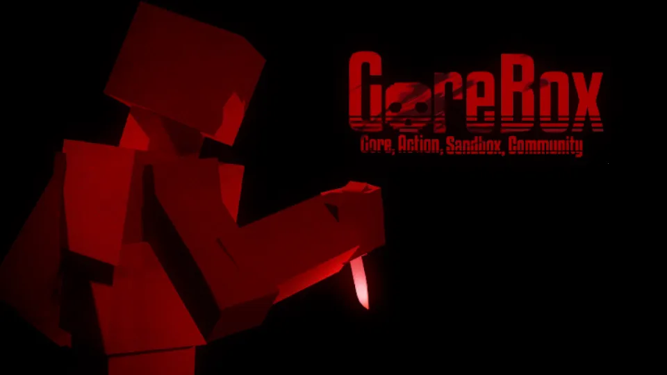 G沙盒仇恨虫虫(汉化内置模组游戏) G沙盒仇恨虫虫(汉化内置模组游戏)