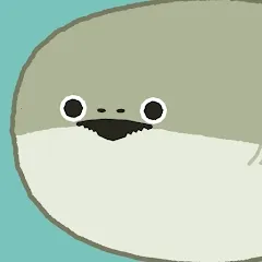 ������2025�ٷ�����