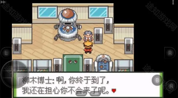 口袋妖怪釉色改2025官方正版 口袋妖怪釉色改2025官方正版