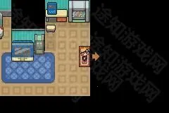 �ڴ�������ɫ���������ָ����Ϸ����4