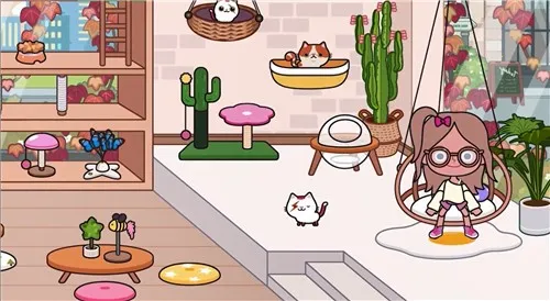 �׼�С�������Խ���(ģ�⾭Ӫ��Ϸ)v1.92 ��׿���ͼ