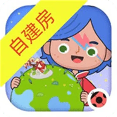 �׼�С�������Խ���(ģ�⾭Ӫ��Ϸ)