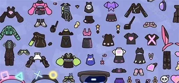 米加小镇柠檬自建房(模拟经营游戏) 米加小镇柠檬自建房(模拟经营游戏)