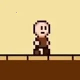 ��˰�����ı�(�ܿ���Ϸ)