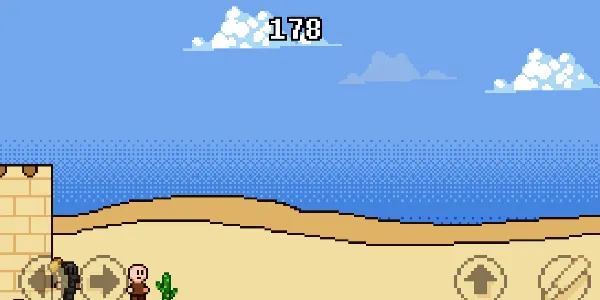 ��˰�����ı�(�ܿ���Ϸ)v1.0.0 �ٷ������ͼ