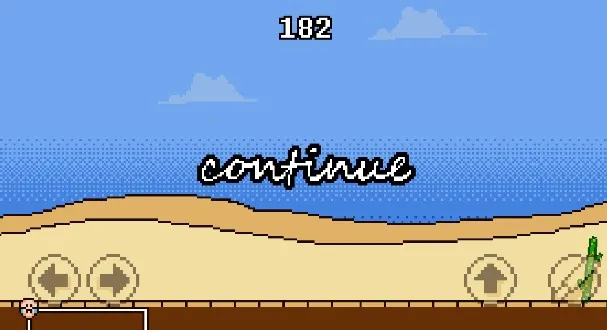 ��˰�����ı�(�ܿ���Ϸ)