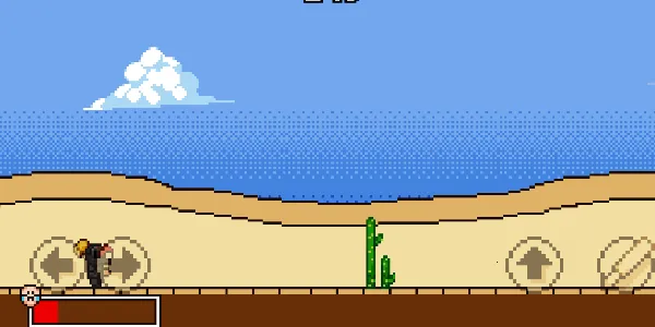 ��˰�����ı�(�ܿ���Ϸ)v1.0.0 �ٷ������ͼ