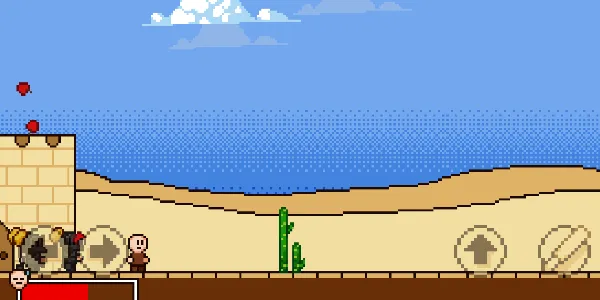 ��˰�����ı�(�ܿ���Ϸ)v1.0.0 �ٷ������ͼ