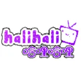��������halihaliin�����ֻ���v1.0 ��׿��