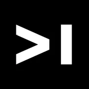 ������2025�ٷ�����v6.0.0.10 ��Ѱ�