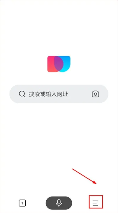 简单搜索2025官方正版 简单搜索2025官方正版