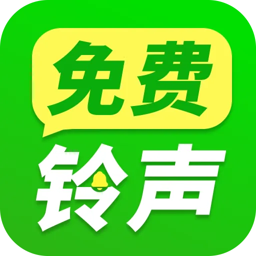 ����������2025�ٷ����°汾v1.0.01.00 �ٷ�����