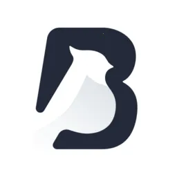 ���鴴��(������������)v1.6.6 ��׿��