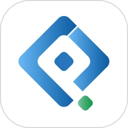 �ൺͣ��2025���°汾v2025111101 ��׿��