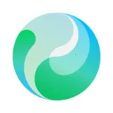 Ԫ��deepseek��Ѫ�����ֻ���v2.47.10 �ֻ���