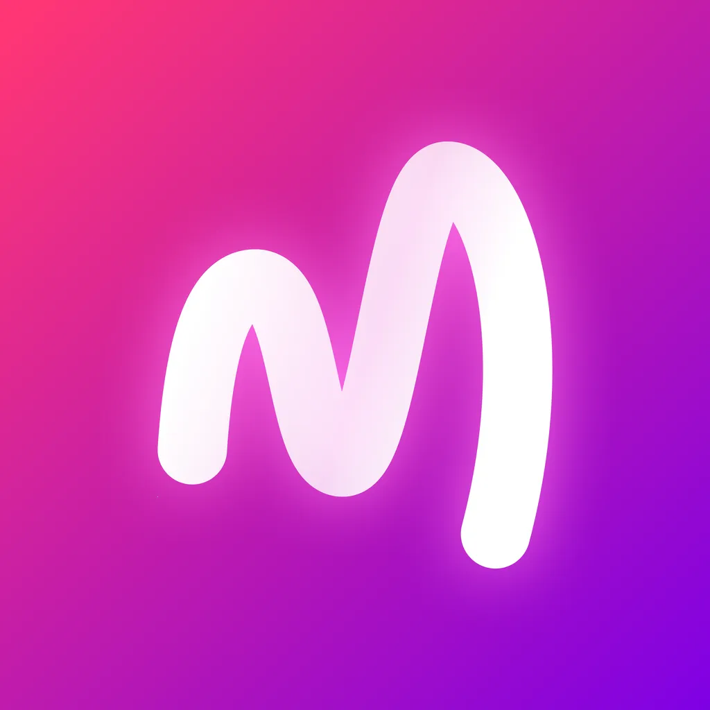 ͬ������(��������ƽ̨)v5.6.7 ��Ѱ�