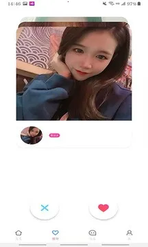 ͬ������(��������ƽ̨)v5.6.7 ��Ѱ��ͼ