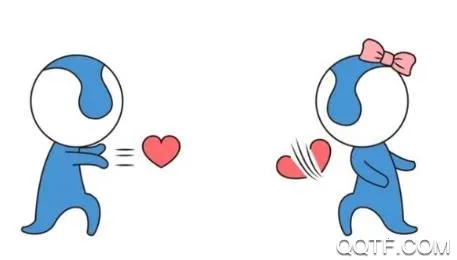 ͬ������(��������ƽ̨)