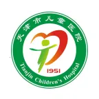 ����ҽ2025�ٷ�����v3.3.0 �ֻ���