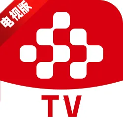 ����Ƶ����Ͷ������(����Ͷ������)v1.2.7 �ֻ���