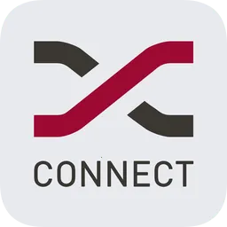 EXILIM Connect2025���ذ�װv4.2.14 ��Ѱ�