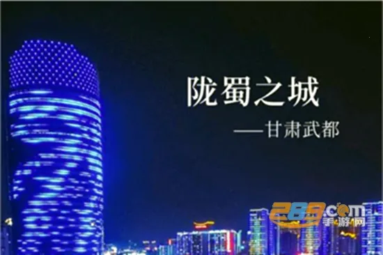 ¤��֮��(�����������)