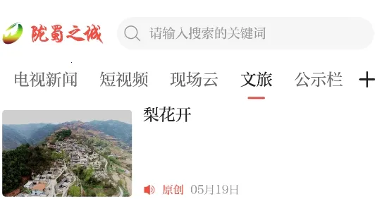 ¤��֮��(�����������)